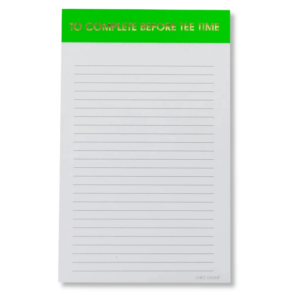 Notepad