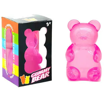 Nice Cube Sensory - Zinnias Gift Boutique