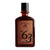 Men's 63 Lotion 240ml - Zinnias Gift Boutique