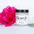WholeSoul Quench - Zinnias Gift Boutique
