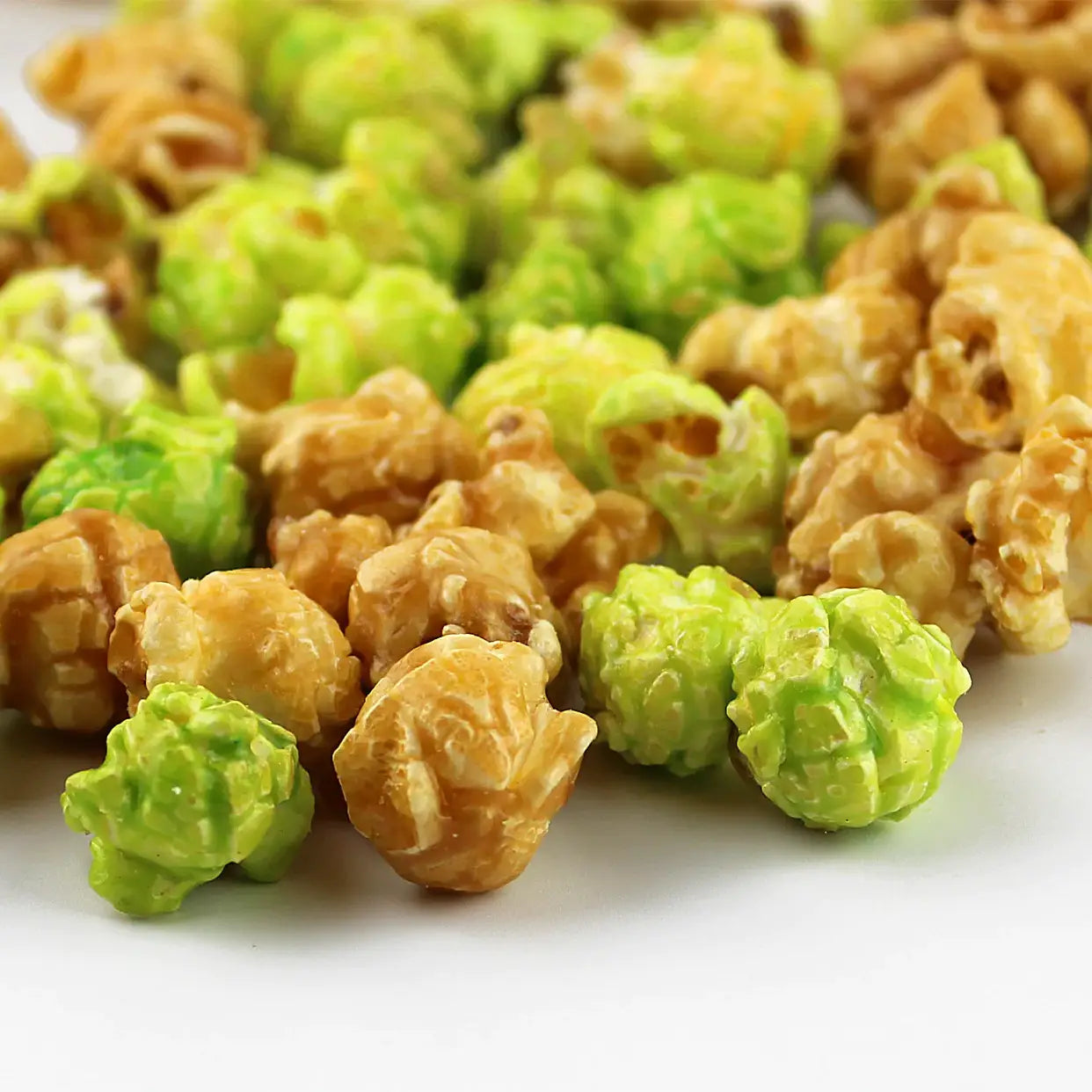 Popcorn Handcrafted - Zinnias Gift Boutique