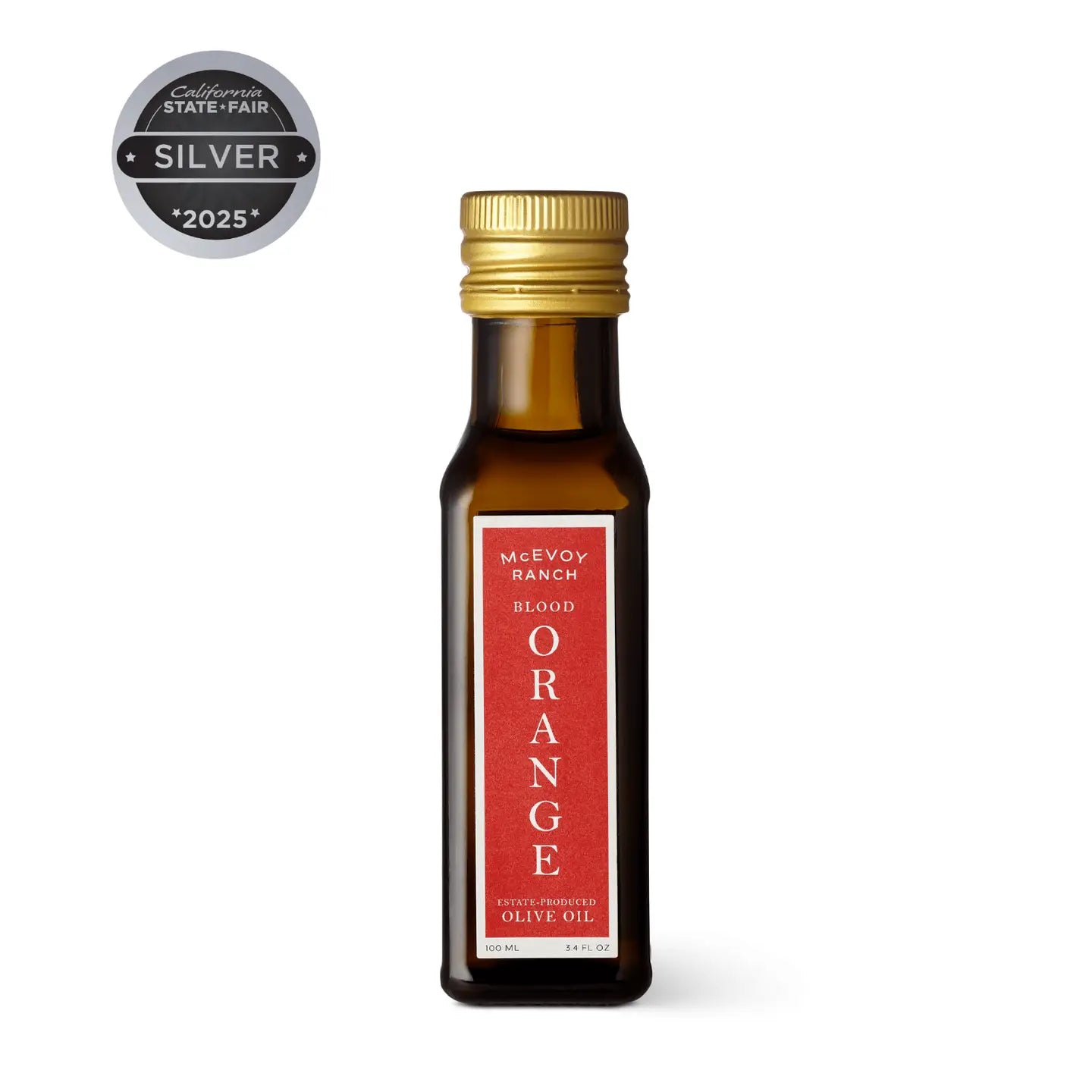 3-Piece Olive Oil Gift Pack - Zinnias Gift Boutique