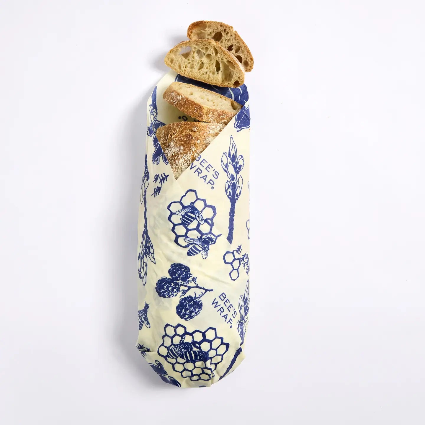 Bee's Wrap - Zinnias Gift Boutique
