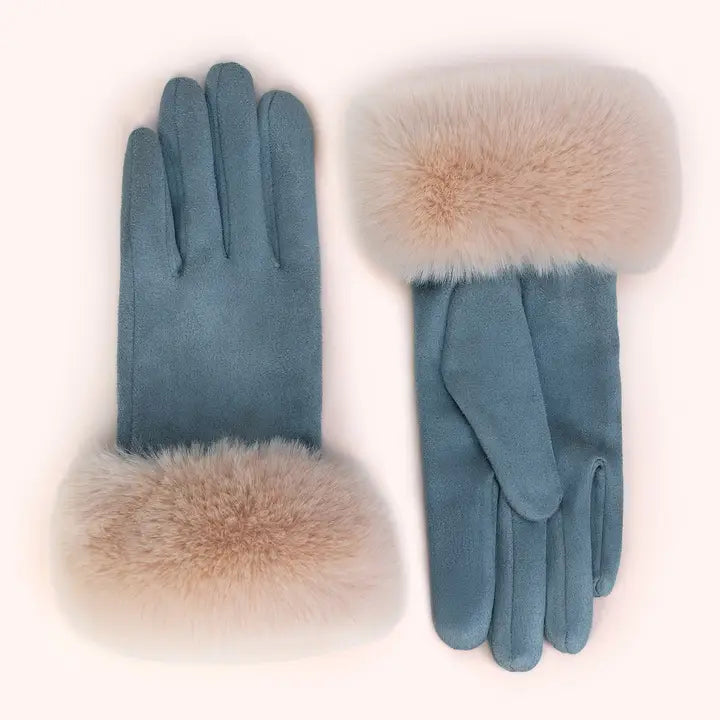 Bettina Gloves