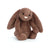 Bashful Fudge Bunny Medium - Zinnias Gift Boutique