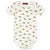 Organic One Piece Grasshopper - Zinnias Gift Boutique