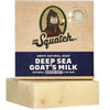 Dr Squatch Soap - Zinnias Gift Boutique