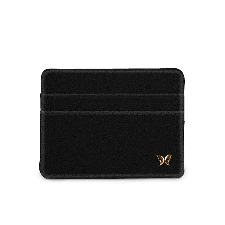 Slim Wallet - Zinnias Gift Boutique