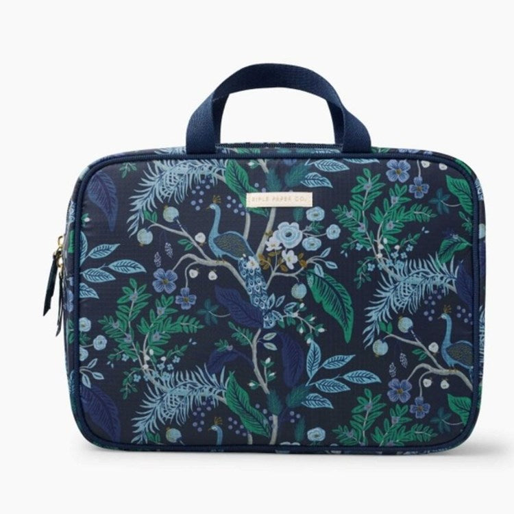 Travel Accessory - Zinnias Gift Boutique