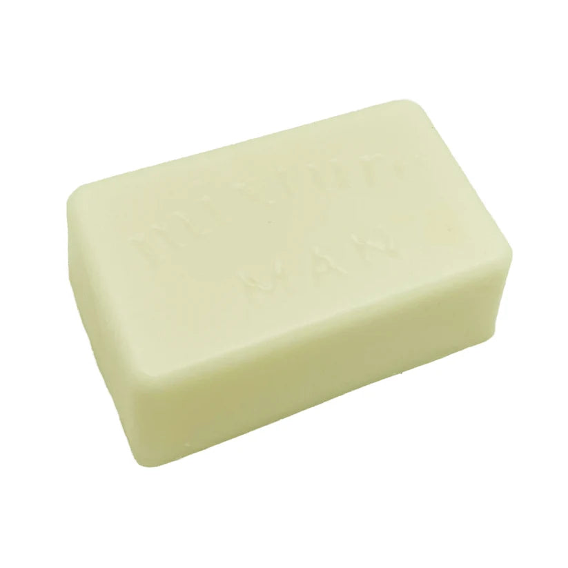 Soap Loaf - Zinnias Gift Boutique