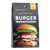 Burger Seasoning Mix