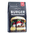 Burger Seasoning Mix