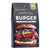 Burger Seasoning Mix