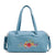 Medium Travel Duffel - Zinnias Gift Boutique