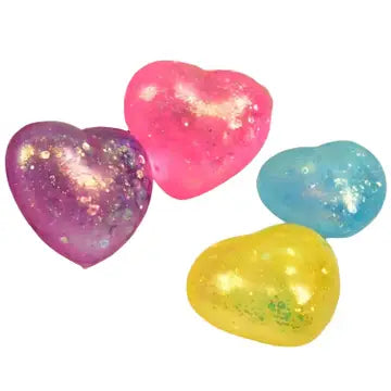 Nice Cube Sensory Final Sale - Zinnias Gift Boutique