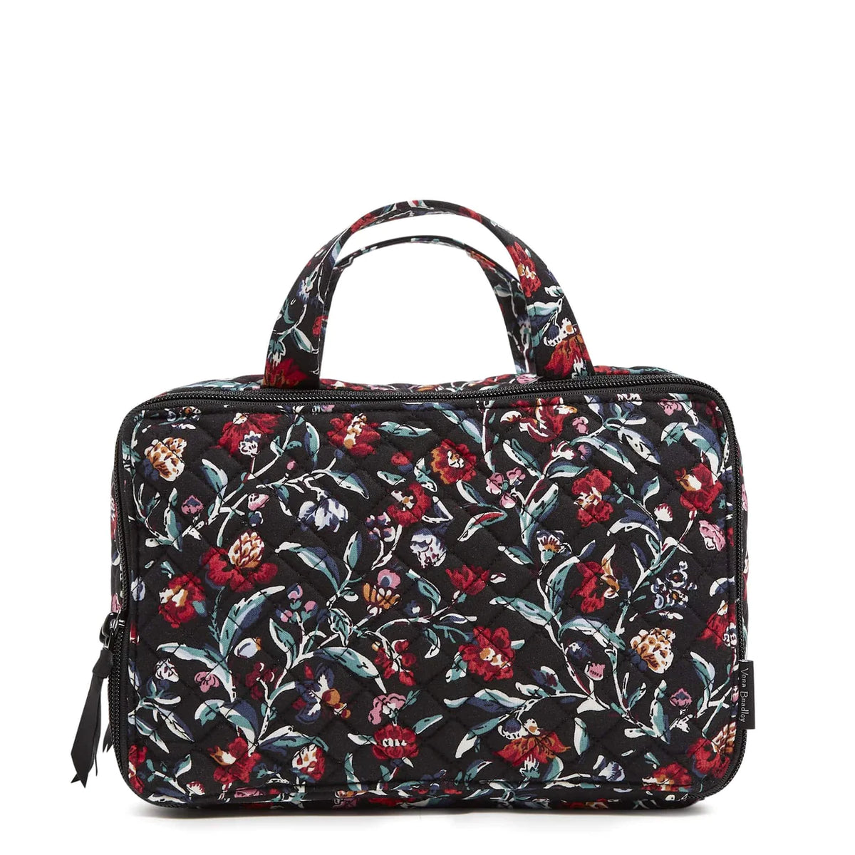 Ultimate Travel Case - Zinnias Gift Boutique