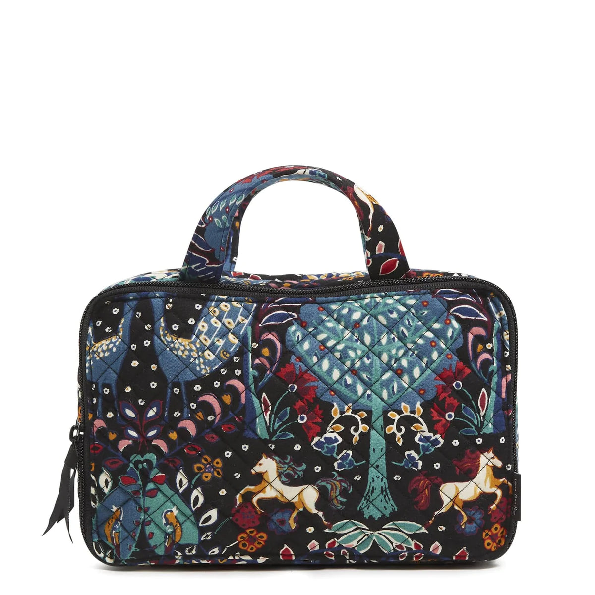 Ultimate Travel Case - Zinnias Gift Boutique