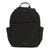 Small Backpack - Zinnias Gift Boutique