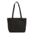 Small Vera Tote - Zinnias Gift Boutique