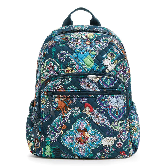 Disney Pixar Campus Backpack - Zinnias Gift Boutique