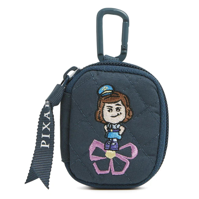 Disney Pixar Bag Charm for AirPods - Zinnias Gift Boutique