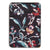 Adhesive Phone Wallet - Zinnias Gift Boutique