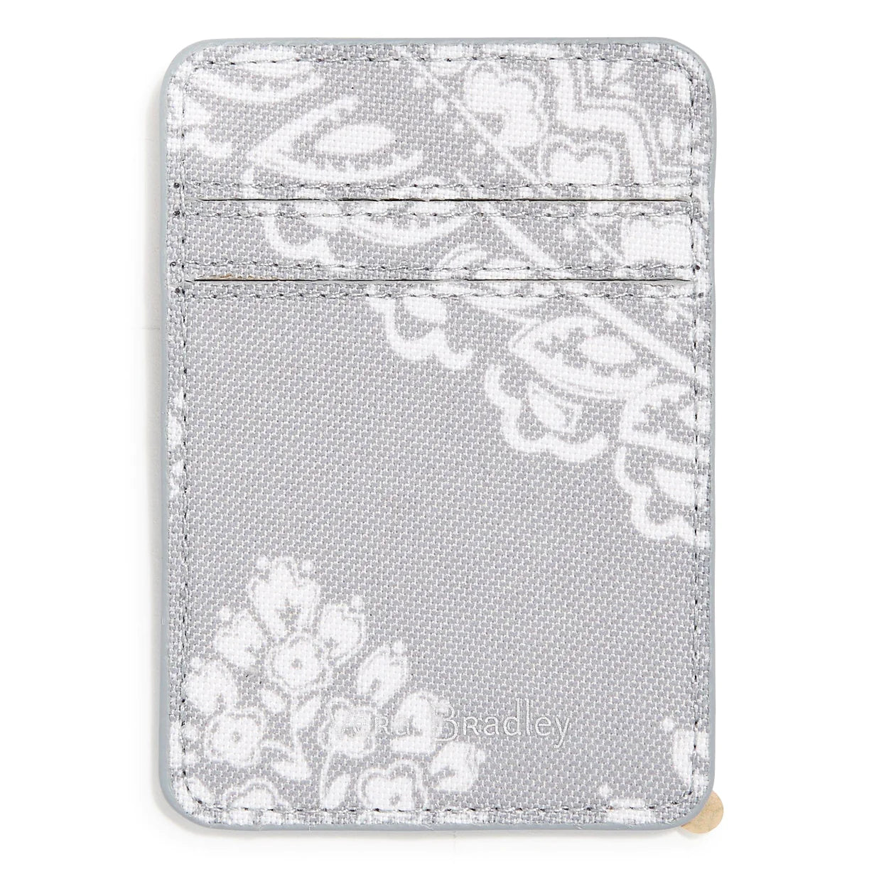 Adhesive Phone Wallet - Zinnias Gift Boutique