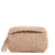 Mini Belt Bag Ginger Snap - Zinnias Gift Boutique