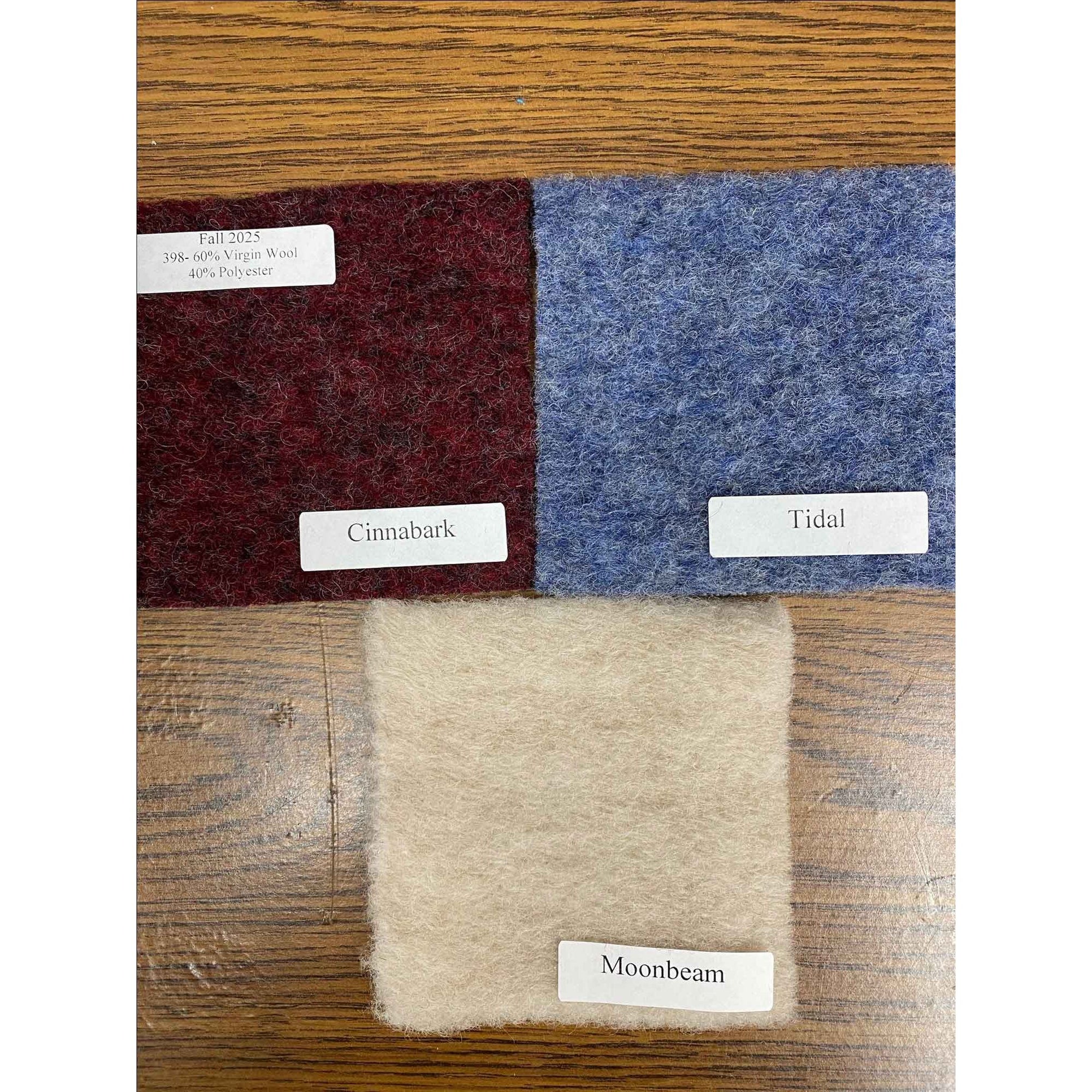 Zip Swing Jacket - Tidal - Zinnias Gift Boutique