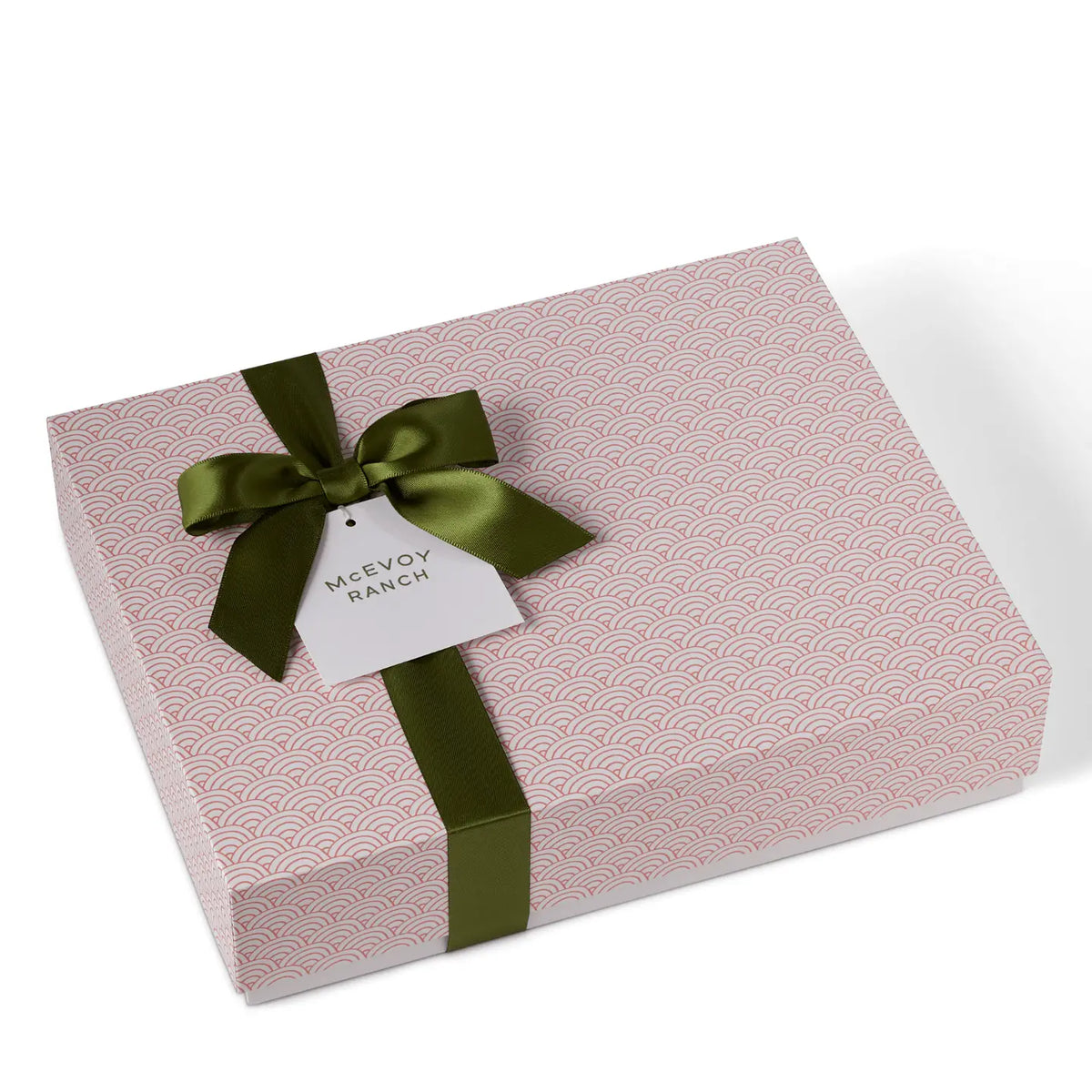 Hand &amp; Body Lotion Discovery Set - Zinnias Gift Boutique