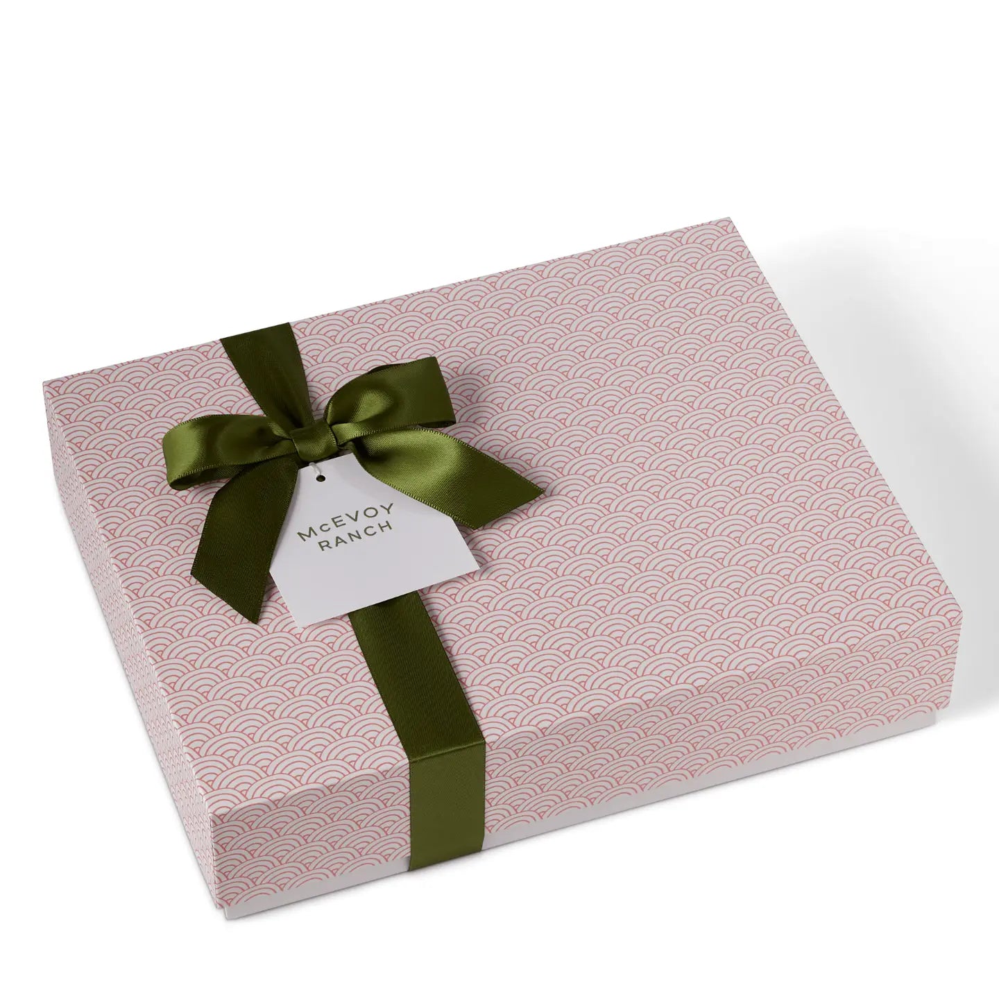 Hand & Body Lotion Discovery Set - Zinnias Gift Boutique