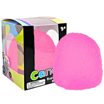 Nice Cube Sensory - Zinnias Gift Boutique