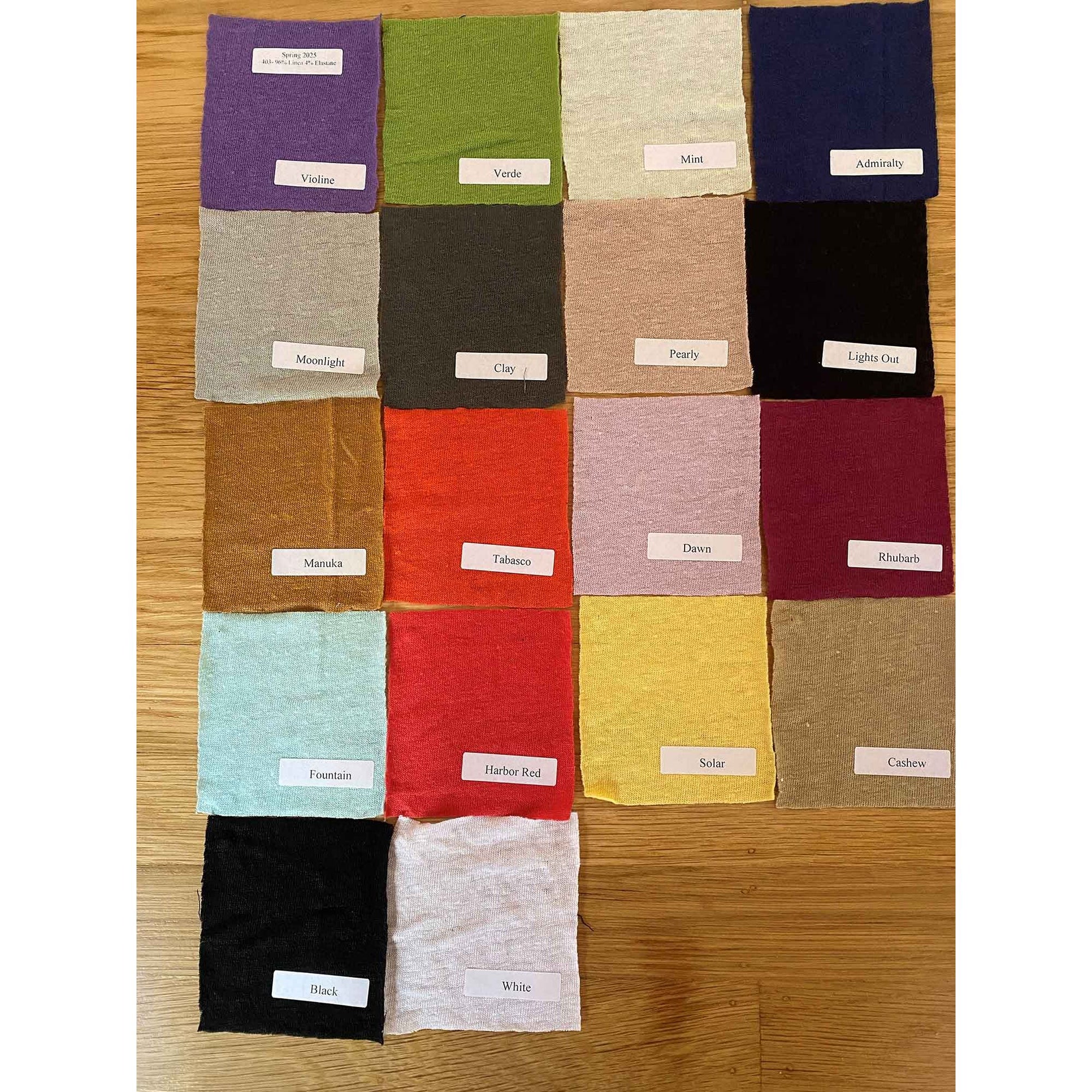 Crop Cardigan - Zinnias Gift Boutique