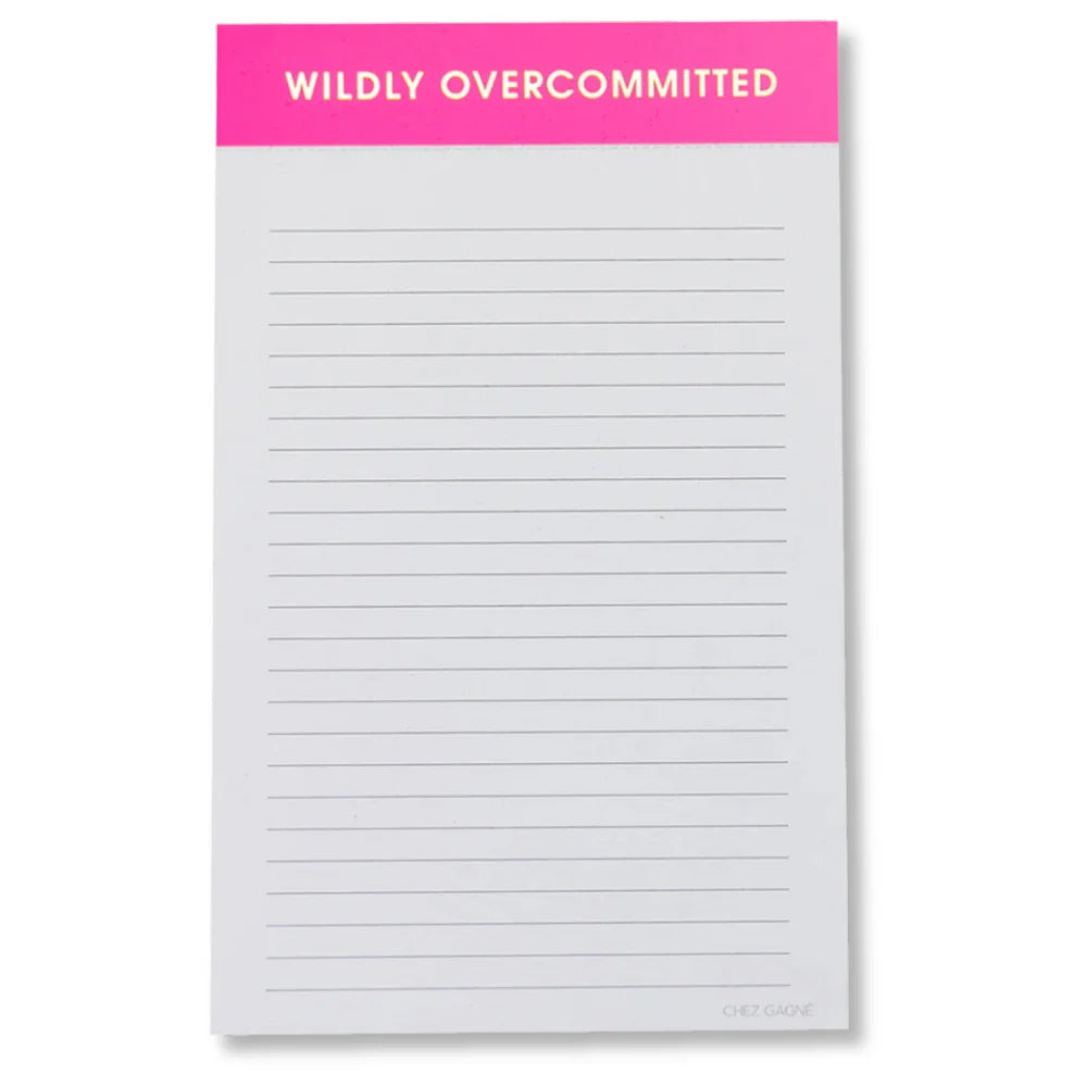Notepad