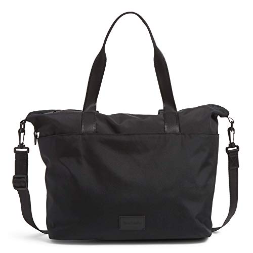 Reactive Travel Tote - Zinnias Gift Boutique