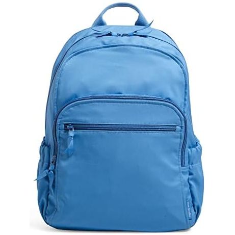 Iconic Campus Backpack