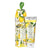 Lemon Basil Hand Cream 2.5 fl oz - Zinnias Gift Boutique