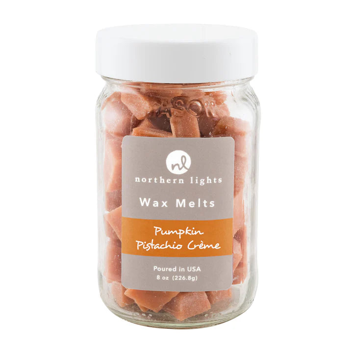 Wax Melts - Zinnias Gift Boutique