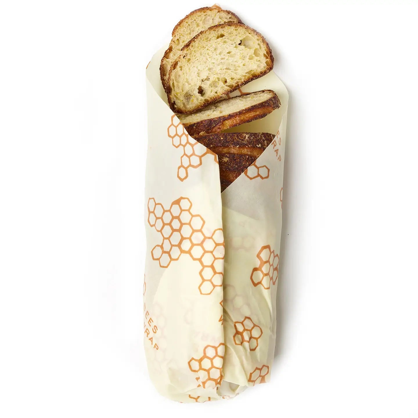 Bee's Wrap - Zinnias Gift Boutique