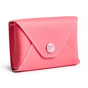 E. Frannie Pack - Zinnias Gift Boutique