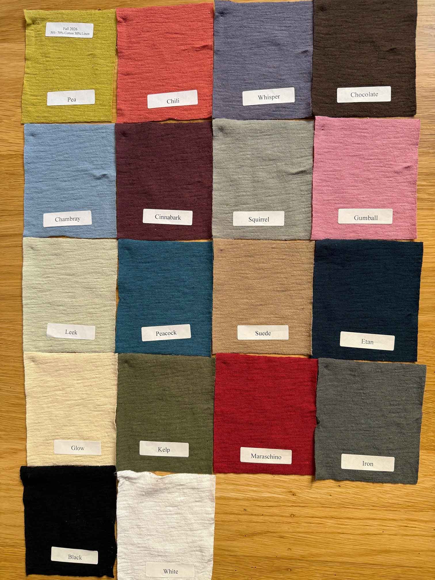 Long Sleeve Cowl Top