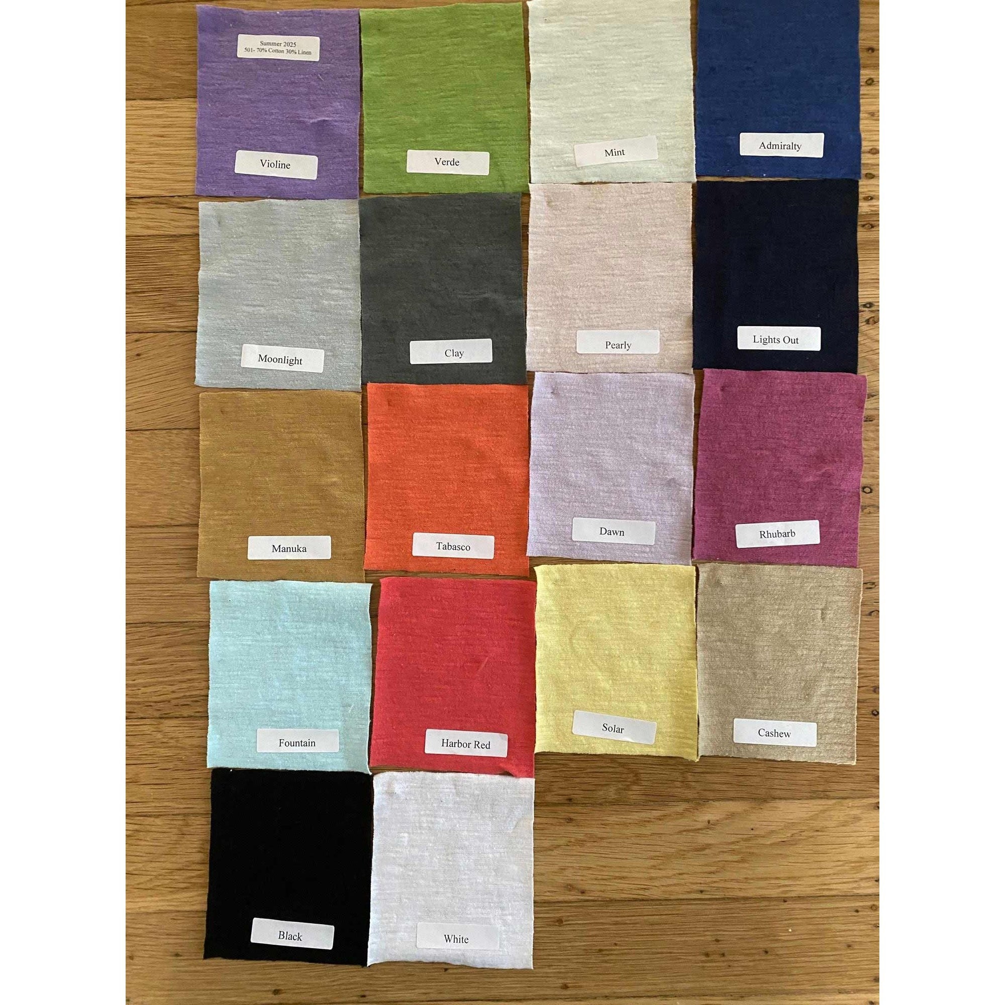 Elbow Tee - Zinnias Gift Boutique