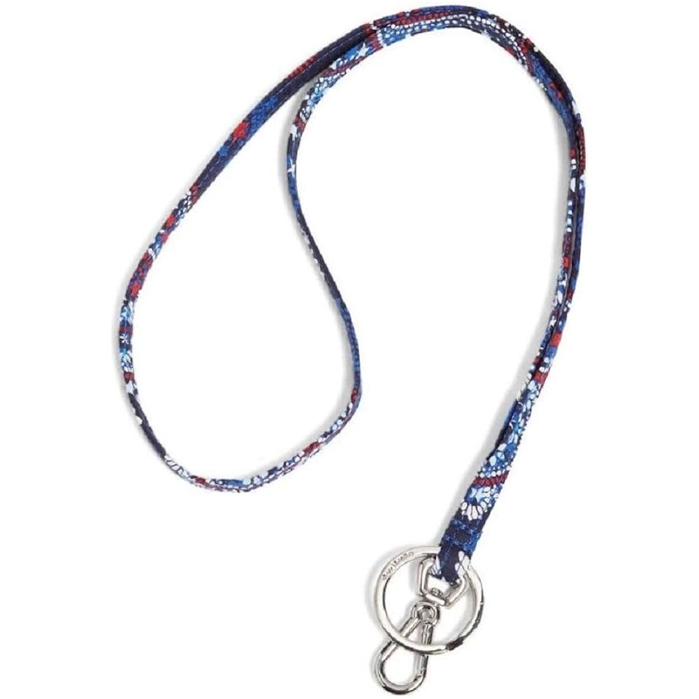 Lanyard Vera Bradley