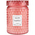 Blackberry Rose Candle