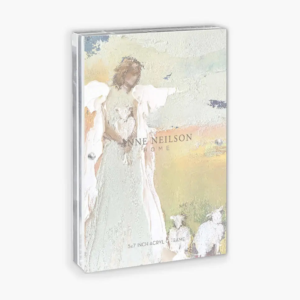 Notecards Watercolor - Zinnias Gift Boutique