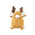 Deer Me Roly Poly - Zinnias Gift Boutique