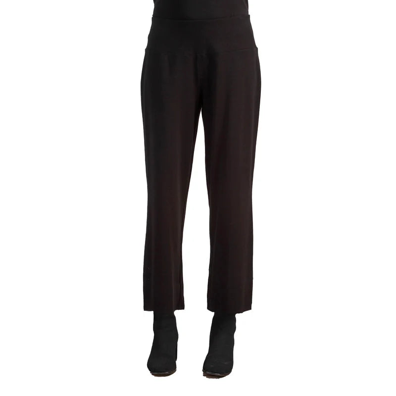 Core Travel Flood Pant Side Slip Pocket