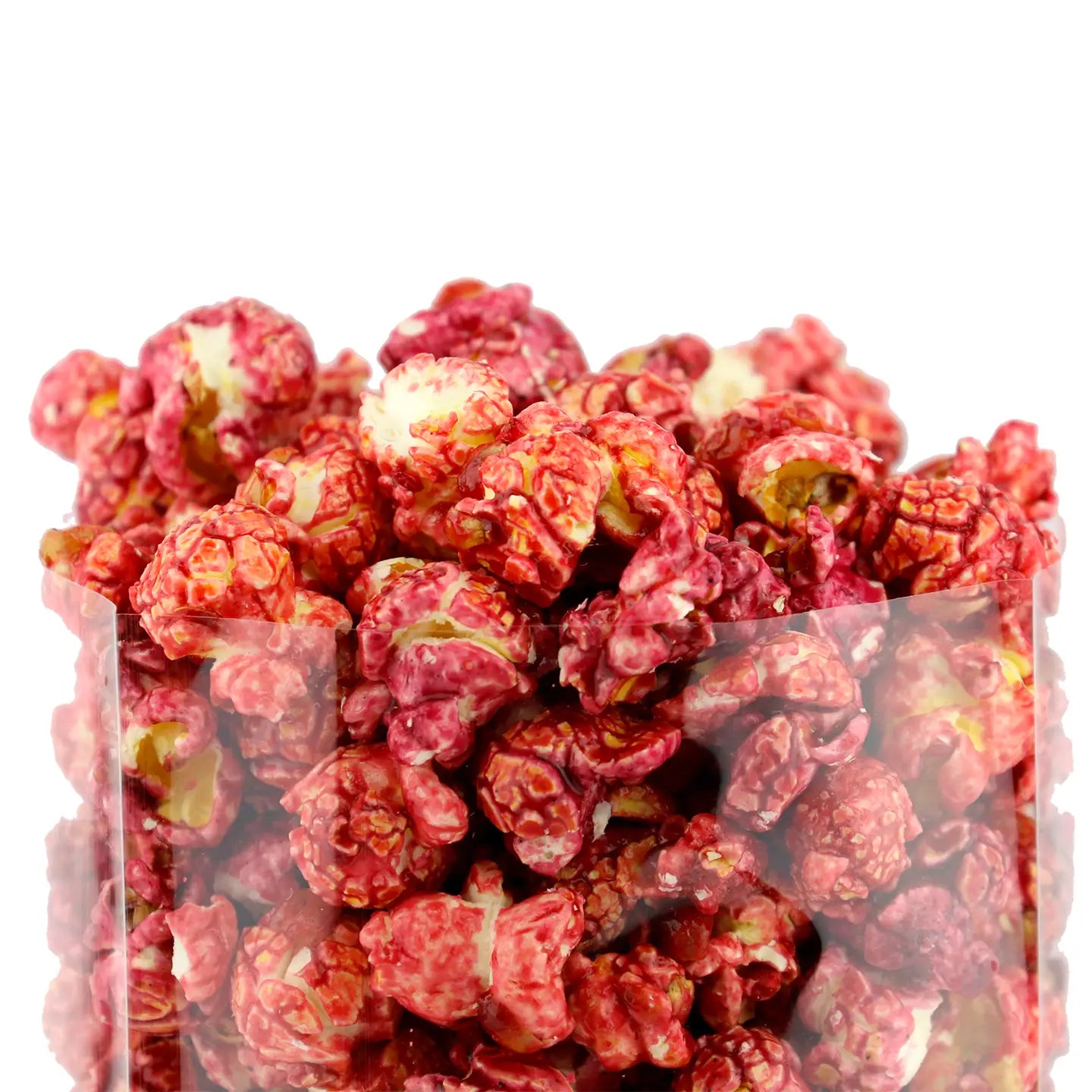 Popcorn Handcrafted - Zinnias Gift Boutique
