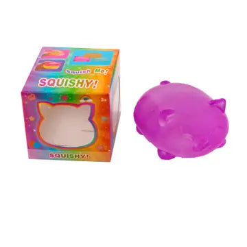 Nice Cube Sensory Final Sale