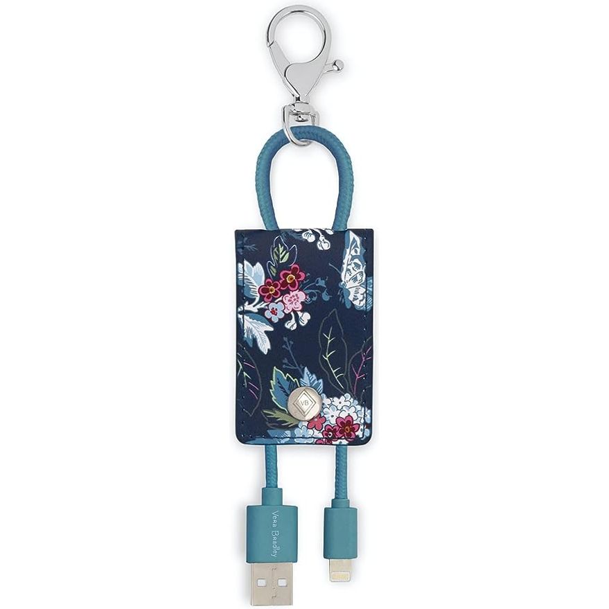 Charging Cord 10&quot; Lighting - Zinnias Gift Boutique